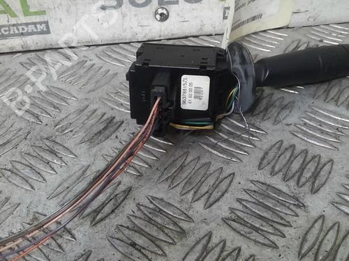 Used Switch Switch PEUGEOT 607 (9D, 9U) 2.2 16V (158 hp) 21816889 21816889