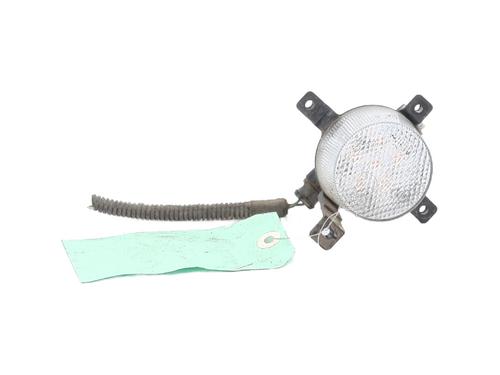 Left tailgate light CITROËN AMI (9A_) Electric (9AZ2CA) | BP32128586C79  - Image 5