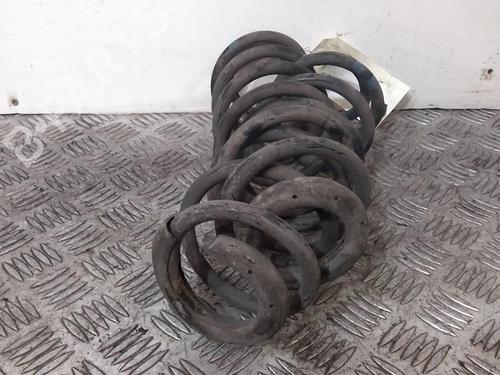 Used Shock absorber spring Shock absorber spring PEUGEOT 308 I (4A_, 4C_) 1.6 HDi (90 hp) 20367069 20367069