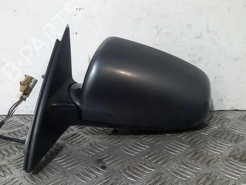 Used Left mirror AUDI A4 B6 (8E2) 1.9 TDI (130 hp) 22005159