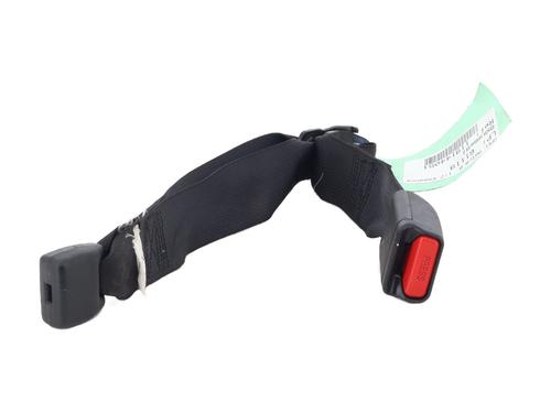 seat-buckle-opel-agila-b-h08-2008-2009-2010-2011-2012-2013-2014-31635316 main image