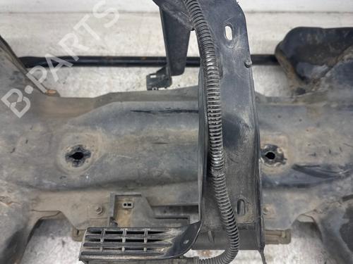 Subframe CITROËN C3 III (SX) 1.6 BlueHDi 75 | BP36955863M9 - Image 6