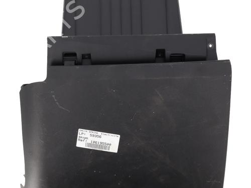 Handskerum DACIA SPRING EV (B6M1) | BP26184060C95  - Image 5