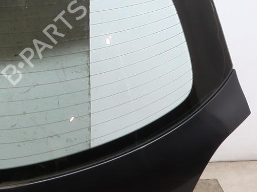tailgate-mazda-2-de_-dh_-2007-2008-2009-2010-2011-2012-2013-2014-2015-39647200 main image