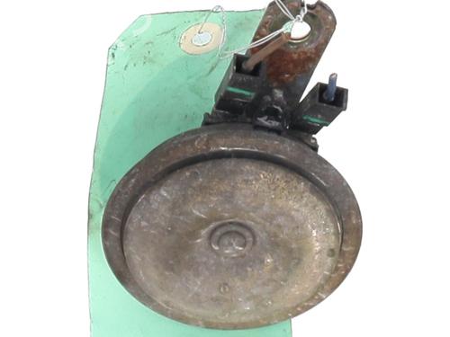 Horn SMART FORTWO Coupe (450) 0.8 CDI (450.300, 450.301, 450.302, 450.303, 450.306) | BP29292149E13 