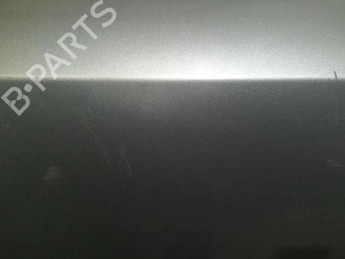 Right front door OPEL ASTRA H TwinTop (A04) 1.9 CDTi (L67) | BP20352108C3 