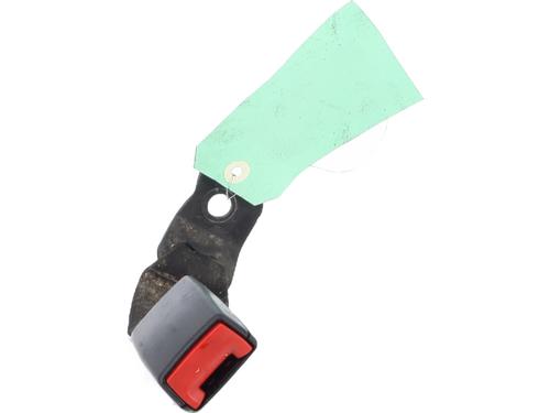 seat-buckle-bmw-1-e87-2003-2004-2005-2006-2007-2008-2009-2010-2011-2012-2013-32456383 main image