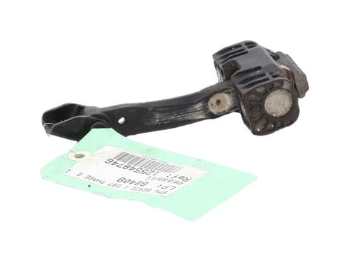 hingedoor-check-strap-bmw-1-e87-2003-2004-2005-2006-2007-2008-2009-2010-2011-2012-2013-35902570 main image