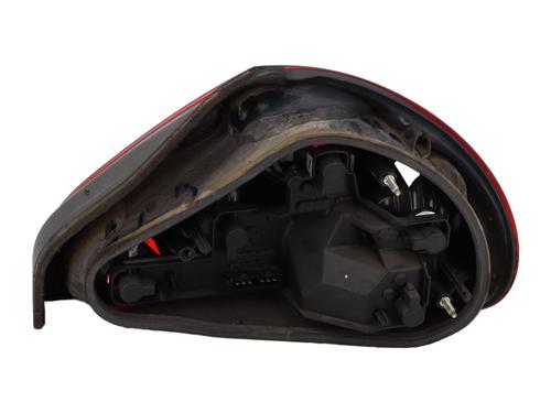 Left taillight JAGUAR X-TYPE I (X400) 2.0 D | BP21675370C34 