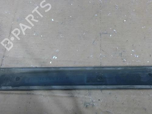 door-moulding-trim-vw-golf-plus-v-5m1-521-2004-2005-2006-2007-2008-2009-2010-2011-2012-2013-30550968 main image