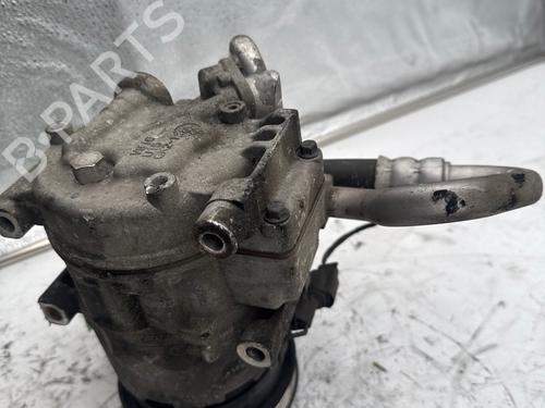 AC compressor KIA CEE'D SW (ED) 1.6 CRDi 90 | BP35902042M34  - Image 6