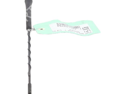 Antenne/Base FIAT 500 (312_) 1.3 D Multijet (312AXB1A) | BP25010365C140 - Image 2