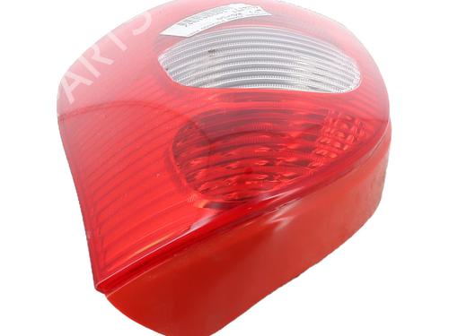 Right taillight CITROËN XSARA PICASSO (N68) 1.6 HDi | BP25900142C35 