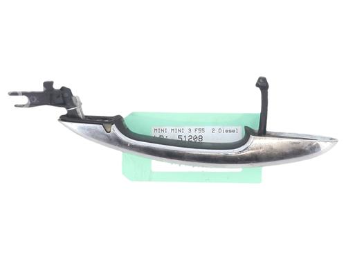 rear-right-exterior-door-handle-mini-mini-f55-2013-36423551 main image