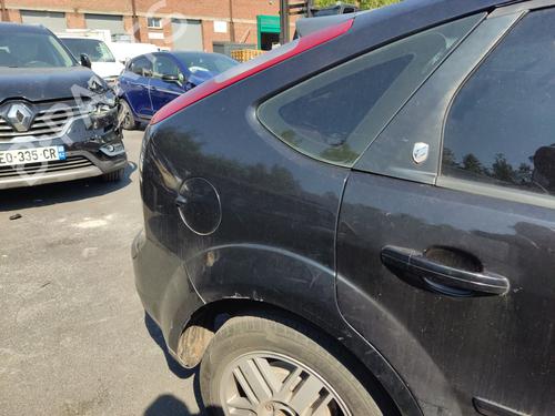Rear mirror FORD FOCUS II (DA_, HCP, DP) 1.6 TDCi | BP26436234I6 - Image 6