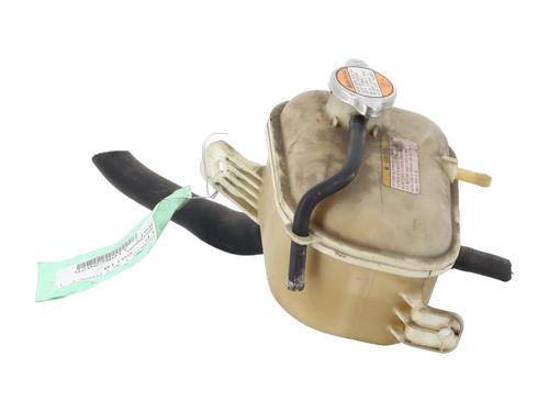 Expansion tank HYUNDAI i30 (FD) 1.6 CRDi | BP28304795C120 