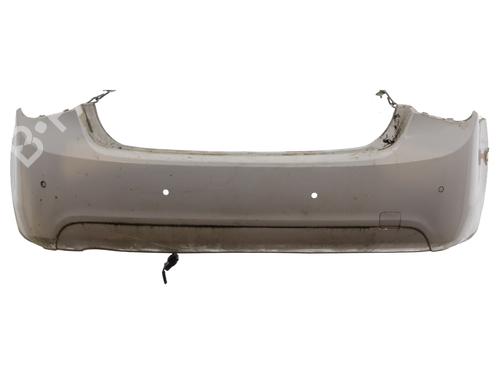 Paraurti posteriore CHEVROLET CRUZE Hatchback (J305) 1.6 (124 hp) 32275565