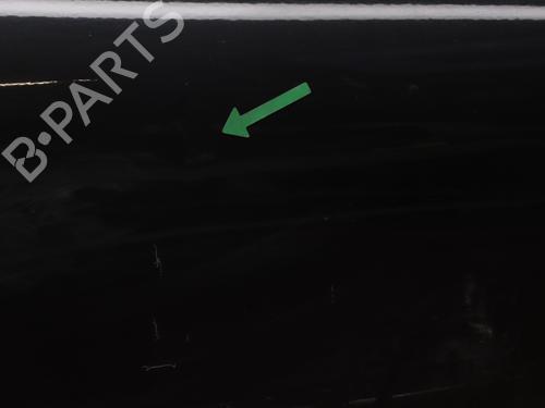 Used Right front door Right front door 24415583 24415583