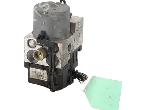 ABS pump PEUGEOT 406 Coupe (8C) 3.0 V6 24V | BP27689843M43 