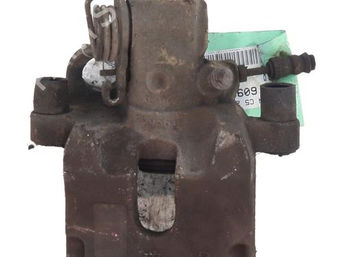 Right rear brake caliper CITROËN C5 III Break (RW_) 2.0 HDi | BP31878485M106
