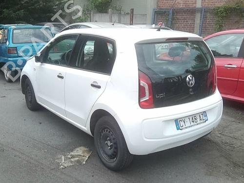 Engine VW UP! (121, 122, BL1, BL2, BL3, 123) 1.0 | BP20357998M1 - Image 19