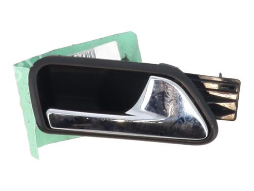 Used Front right interior door handle Front right interior door handle VW TOURAN (1T1, 1T2) 2.0 TDI (136 hp) 30602165 30602165