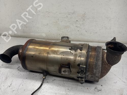 Used Catalyst Catalyst 37246367 37246367
