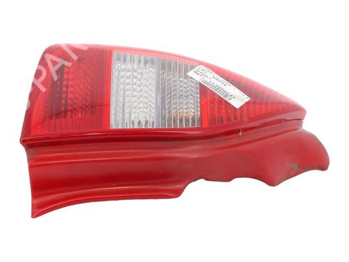 Venstre baglygte CITROËN C2 (JM_) 1.4 | BP29758647C34