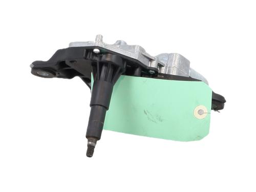 Rear wiper motor RENAULT CAPTUR II (HF_) E-TECH 145 (HFMU) | BP37743353M102 - Image 4