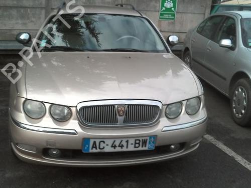 Forkjerm høyre ROVER 75 I Tourer (RJ) 2.0 CDT | BP21999262C42 