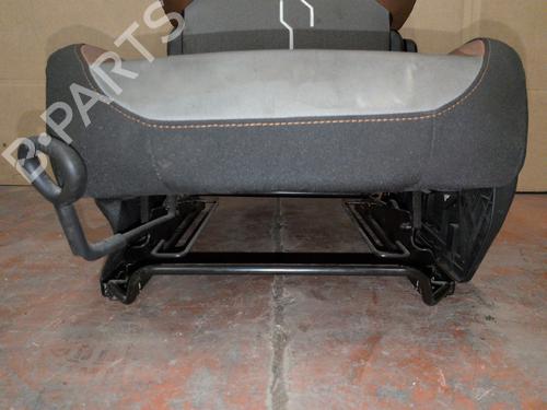 Setesett PEUGEOT PARTNER Tepee 1.6 VTi | BP36282108C78  - Image 12