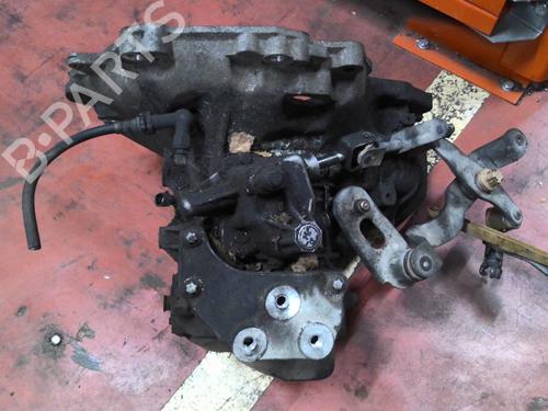 Gearbox OPEL CORSA D (S07) 1.3 CDTI (L08, L68) | BP31169642M3 - Image 2