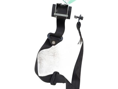 Front left belt tensioner DACIA SANDERO 1.5 dCi | BP25880645C87 