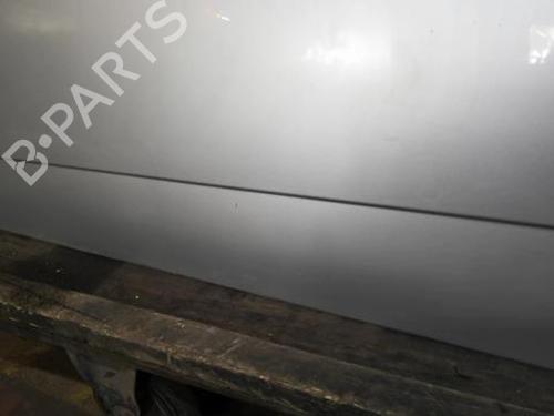 Dør venstre foran OPEL ASTRA H (A04) 1.7 CDTI (L48) | BP21999577C2 