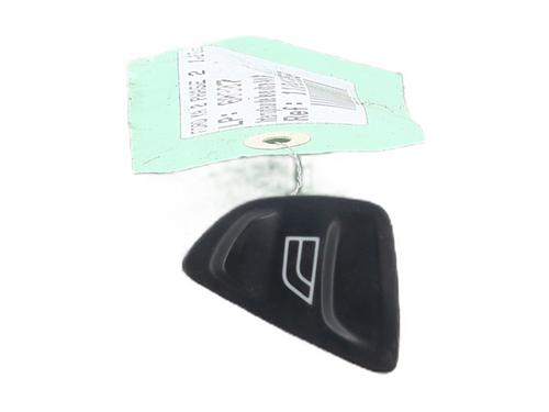 Used Left front window switch FORD KA (RU8) 1.2 (69 hp) 28104372