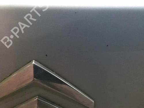 Used Tailgate Tailgate 20362325 20362325