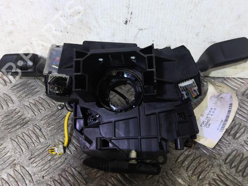 Steering column stalk FORD TRANSIT Van (FA_ _) 2.2 TDCi | BP21777816I23 - Image 4