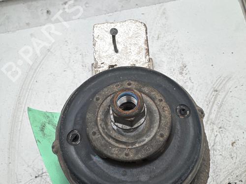 Right front shock absorber CITROËN BERLINGO MULTISPACE (B9) | BP39729261M17 - Image 3