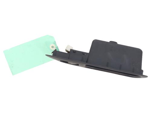 Right front window switch SUZUKI WAGON R+ (MA) 1.3 (RB413) | BP34050744I26  - Image 5