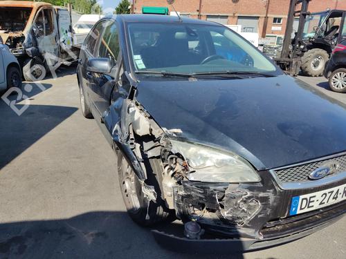 Rear mirror FORD FOCUS II (DA_, HCP, DP) 1.6 TDCi | BP26436234I6 - Image 22
