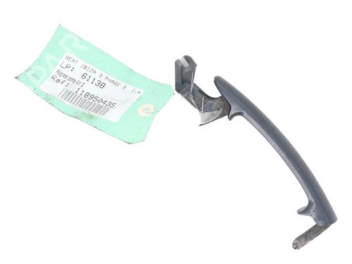 front-right-exterior-door-handle-seat-ibiza-iii-6l1-2002-2003-2004-2005-2006-2007-2008-2009-31604281 main image