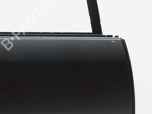 Right rear door CITROËN C4 I (LC_) 1.6 HDi | BP30362036C5