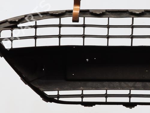 Grill FORD FIESTA VI (CB1, CCN) 1.4 TDCi | BP28113366C40 - Image 2