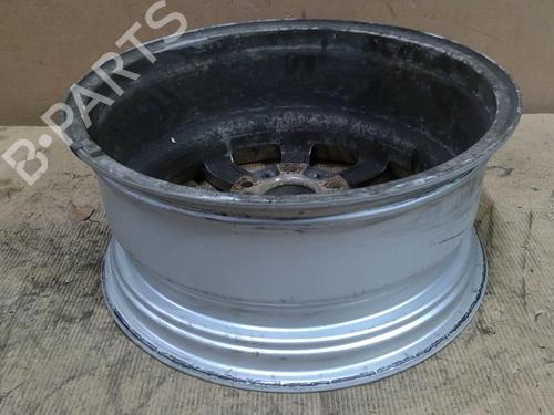 Fælk BMW 3 (E90) 318 d | BP30380967C45