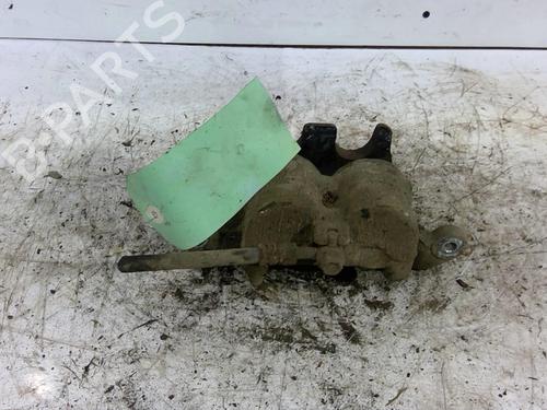 Used Right front brake caliper Right front brake caliper NISSAN QASHQAI I (J10, NJ10) 2.0 dCi All-wheel Drive (150 hp) 33472040 33472040