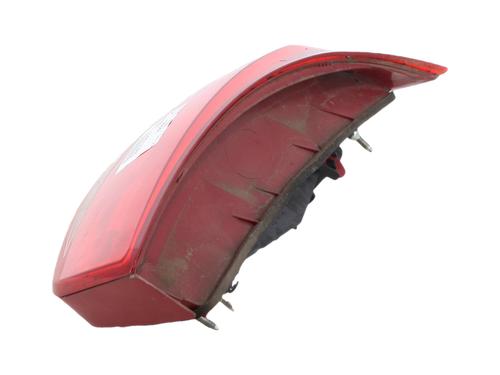 Left taillight AUDI A1 (8X1, 8XK) 1.6 TDI | BP37086169C34 - Image 2