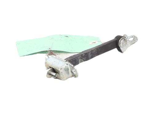 Used Hinge/Door check strap Hinge/Door check strap SUZUKI SWIFT III (MZ, EZ) [2005-2026] 34414668 34414668