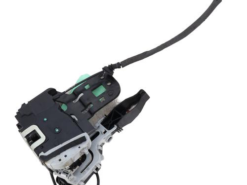 Front right lock HYUNDAI ix20 (JC) 1.4 CRDi | BP22773416C97 
