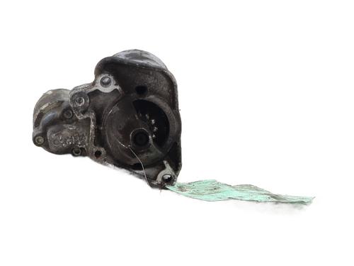 Used Starter RENAULT CLIO IV (BH_) 1.5 dCi 75 (75 hp) 32128498
