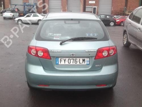 - Image 4